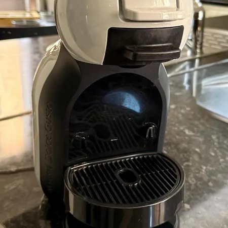 Le Nid Du Veilleur-6 Kms De Colmar Apartamento *