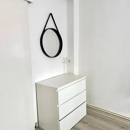 Le Nid du Veilleur-10min de Colmar Appartement Turckheim