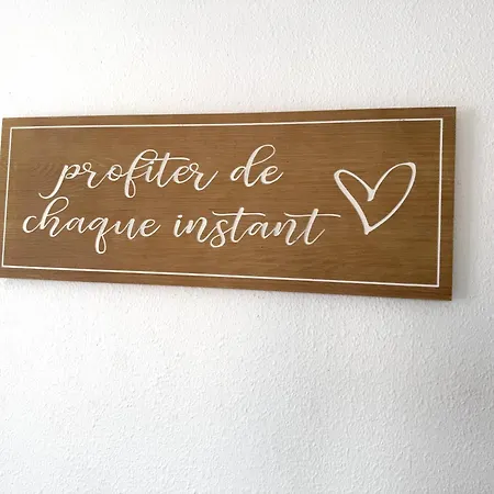 Le Nid Du Veilleur-6 Kms De Colmar Turckheim