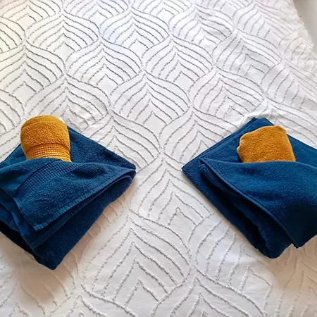 Le Nid Du Veilleur-6 Kms De Colmar Apartamento